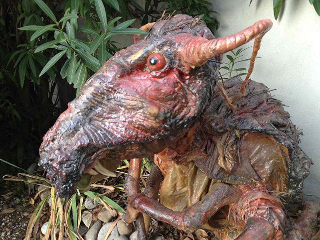 amerca_annunciazione-leonardo-uffizi_louvre_inquinamento_ossigeno_cavalli_battaglia_armi_fuoco_anidridecarbonica_nuvole_pioggeacide_atmosfera_-d