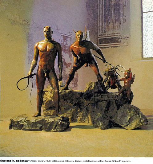 amerca_annunciazione-leonardo-uffizi_louvre_inquinamento_ossigeno_cavalli_battaglia_armi_fuoco_anidridecarbonica_nuvole_pioggeacide_atmosfera_-d