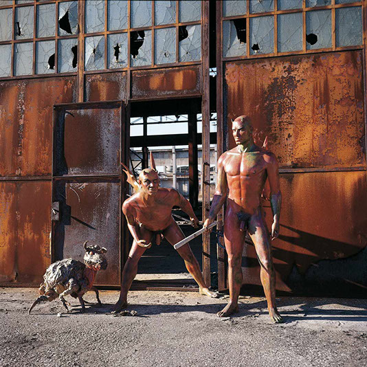 amerca_annunciazione-leonardo-uffizi_louvre_inquinamento_ossigeno_cavalli_battaglia_armi_fuoco_anidridecarbonica_nuvole_pioggeacide_atmosfera_-d