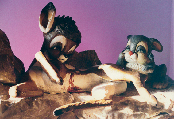 amerca_annunciazione-leonardo-uffizi_louvre_inquinamento_ossigeno_cavalli_battaglia_armi_fuoco_anidridecarbonica_nuvole_pioggeacide_atmosfera_-d