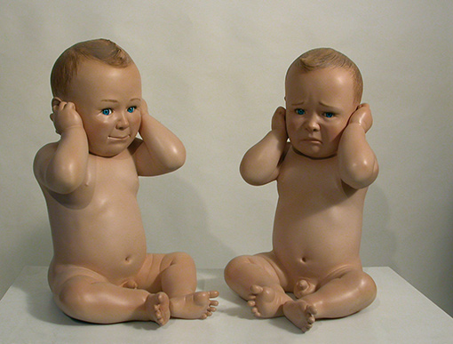 amerca_annunciazione-leonardo-uffizi_louvre_inquinamento_ossigeno_cavalli_battaglia_armi_fuoco_anidridecarbonica_nuvole_pioggeacide_atmosfera_-d