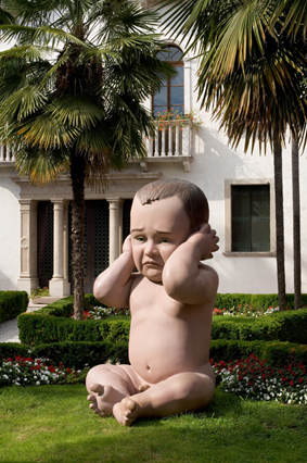 amerca_annunciazione-leonardo-uffizi_louvre_inquinamento_ossigeno_cavalli_battaglia_armi_fuoco_anidridecarbonica_nuvole_pioggeacide_atmosfera_-d