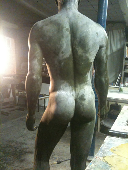 amerca_annunciazione-leonardo-uffizi_louvre_inquinamento_ossigeno_cavalli_battaglia_armi_fuoco_anidridecarbonica_nuvole_pioggeacide_atmosfera_-d